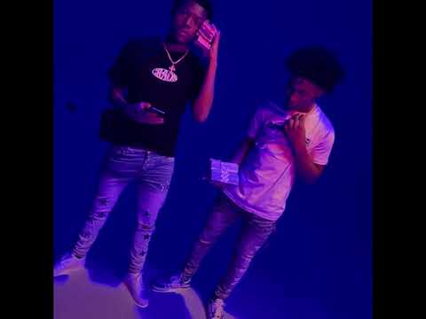Lil Tim x baby Kia - Evil twins (FULL SONG) CLICK CLICK