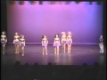 Ryan Gosling Epic Old Dancing Videos 1992