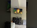 Opening To The Adventures Of Jimmy Neutron Boy Genius Sea Of Trouble 2003 DVD