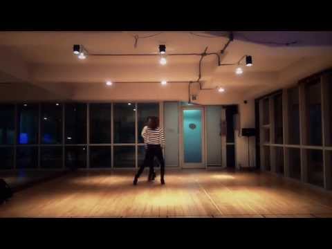 SongA  Kyungli   Remix Dolls)