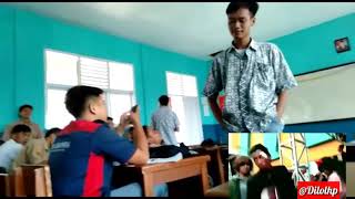 Download lagu Ahsiyap wkwk mp3 Download lagu Ahsiyap wkwk mp3