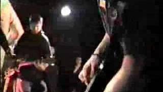 episode #57: chokehold