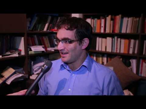 Hetiszakasz – Július (Chukát-Bálák פָּרָשָׁת חֻקַּת-בָּלָק)