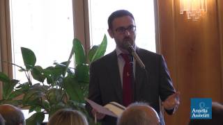 Diritto doganale dell’Unione europea. Il libro di Sara Armella – Alberto Quarati