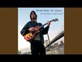 Nocturne (feat. Andy McKee & Adam Nussbaum)