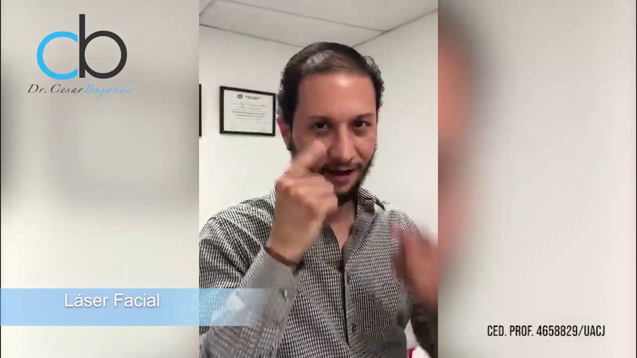 César Noé Bujanda Mena-27