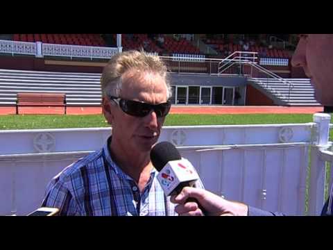 Ascot, 03/02/2016 - Race 2 - PIC'S PRIDE - Stephen Miller & Randy Tan