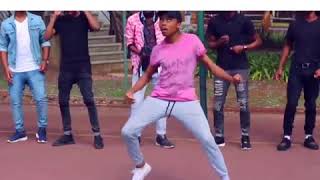 Download lagu Limpopo boy mp3