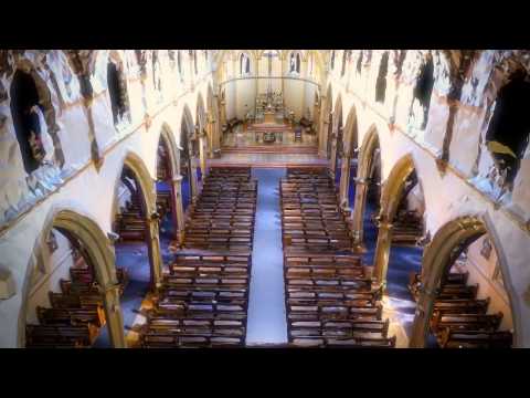 Five D Media :: 5D Photography - See the world differently!