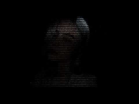 [FREE] Alternative Rock Type Beat x Electro Punk, Grunge - "WAIT" Type Beat 2023