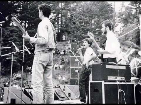 Metallist - Unenägu