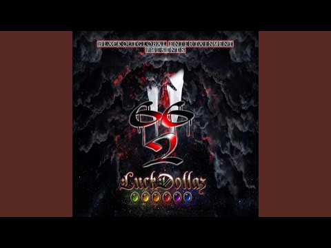 Spend It (feat. Spyda Wave, Dynasty & Mula Blue) (Blackout Remix)