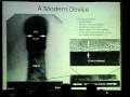 Indistinguishable From Magic Manufacturing Modern Computer Chips