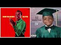6 Foot 7 Foot Lil Wayne Ft Cory Gunz Original Sample Intro Day O Harry Belafonte