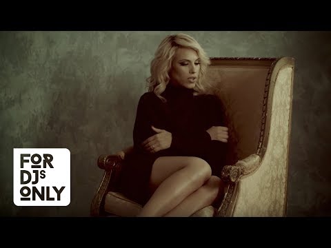 Amna feat. Robert Toma - In oglinda (Marc Rayen & Electric Pulse Remix) (VJ Tony Video Edit)