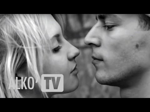 ZETENWUPE "Bejbo" - zapowiedź płyty!