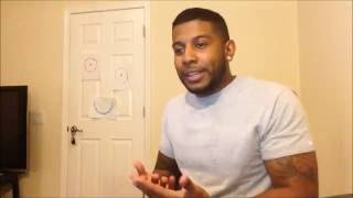 Joe Budden- Wake(Drake Diss)(Reaction/Review) #Meamda