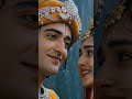 Kab Mene Ye Socha Tha Kab Mene Ye Jana Tha Tum Devotional Shorts Short Viralvideo