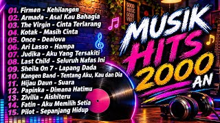 Download lagu Lagu alumni PT MENCARI CINTA SEJATI lagu 2000an Paling Dicari 🩷🩵♥️.... mp3 Download lagu Lagu alumni PT MENCARI CINTA SEJATI lagu 2000an Paling Dicari 🩷🩵♥️.... mp3