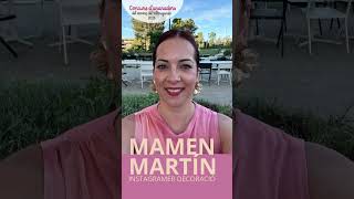 Us presentem el Jurat que valorarà  els aparadors dels comerços participants al Concurs d'Aparadors!