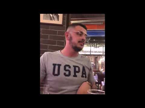 Halil Kalay - Hele Ninna Olasan (Official Music Video)