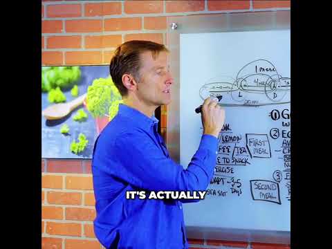 Unlock the Power of Sea Salt: Boost Your Health and Nutrition