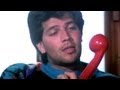 Aditya Pancholi Rukhsar Yaad Rakhegi Duniya Bollywood Scene 9 12