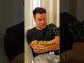 Reactions To Bad Bunny Headlining The Super Bowl Halftime Show