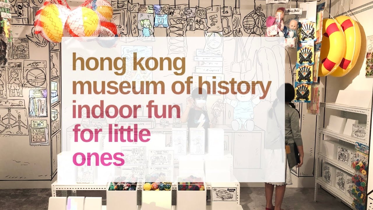 Watch fascinating dioramas and artefacts bringing history to life.