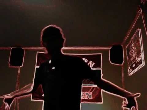 Mr.Nintendo - Besieg den Beat - Facebook