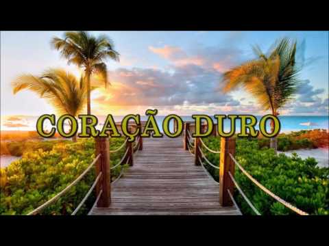 Coração Duro video