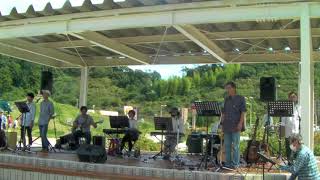 We've Only Just Begun/愛のプレリュード(カーペンターズカバー)by pas☆time with JAM