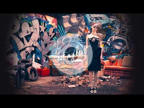 The Wiseguys - Ohh La La (Ramin's -Oh My- Edit)