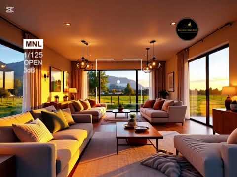 Proyecto Lotes San Bernardo . Tenjo. Cundinamarca. Info. 3024326682