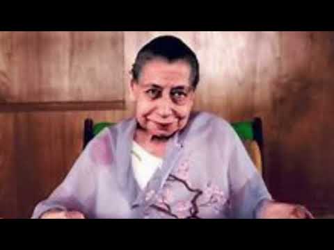 "The Divine Superman - Hour of God" - Words of "Our Lord Sri Aurobindo"