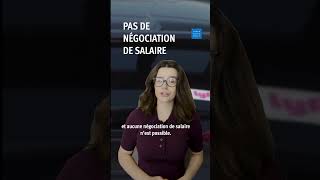 États-Unis : Atteintes aux droits des travailleurs « gig »
