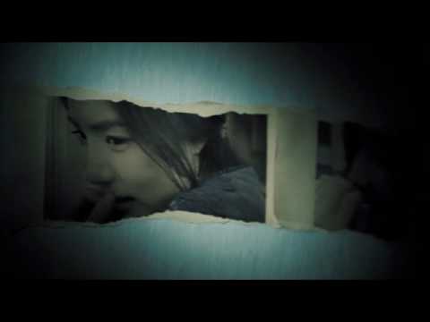 JP - 아무 말도 하지마 (Feat. K.Will) MV