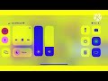 Respondview 2B V35 Effects Preview 2 Effects Gift For Eduard Son