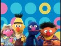Play With Me Sesame Good Night Sesame