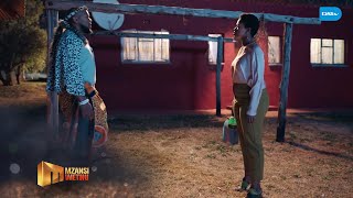 Download lagu Zethu and Sifiso clash – Homecoming | S1 | Ep 18 | Mzansi Wethu mp3