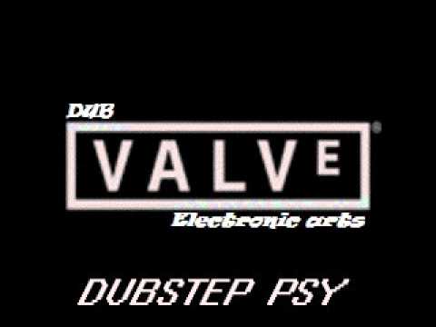 Skrillex Melicia vs Delirious - Dub VALVE turboXs (Remix)