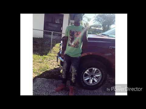 SBL1K "No Hook" Ft YobJake & NoSlackin