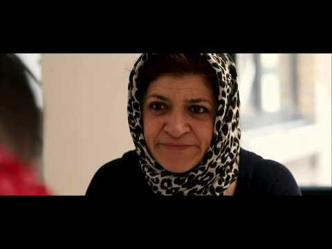 BizzyBlaza - Vleugel B (Prodby ThisIsY)