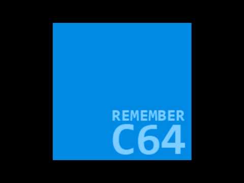 Binärpilot - Iritis