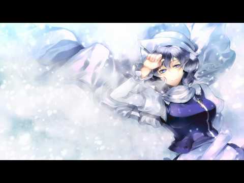 Paradise ~ Deep Mountain -- Stage 1 Theme