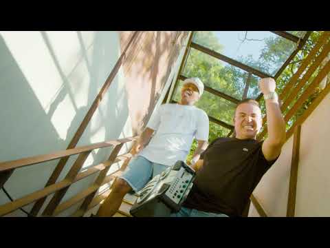 A CARA DO SEXO ( MC MINGAU, DJ BATATA ) CLIPE OFICIAL #caradosexo #mcmingau #funk