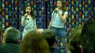 i just came to dance