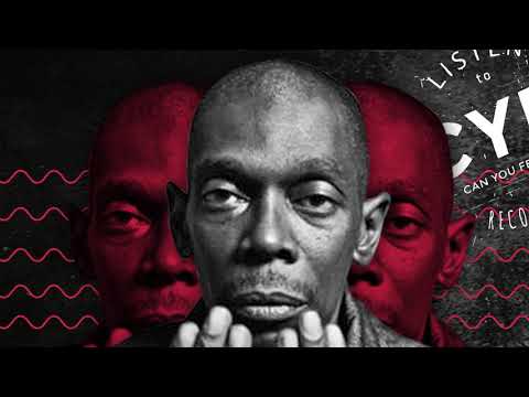 Faithless - Insomnia (Funkerman mix) [Free Download]