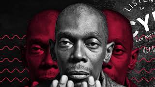 Faithless - Insomnia (Funkerman mix) [Free Download]