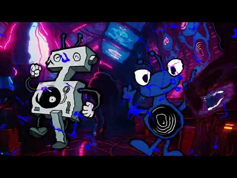 Frank T.R.A.X. presenta Trance Techno T.R.A.X. Vol.2 (2000)